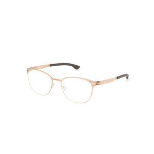 IC! BERLIN  IC5033 Eyeglasses 028 51mm